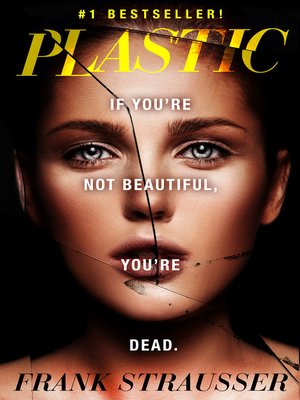 cover image of Plastic